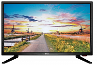 Телевизор BBK 20LEM-1027/T2C