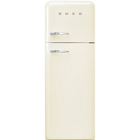 Холодильник SMEG FAB30RP1