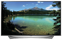 Телевизор LG 65UF950V