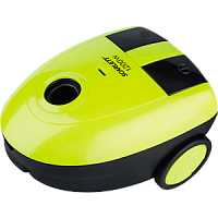 Пылесос Scarlett SC-VC80B06