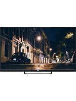 Телевизор LEFF 32F240S