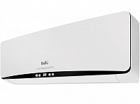 Кондиционер BALLU BSEP-24HN1 (комплект)