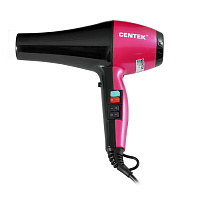 CENTEK CT-2225