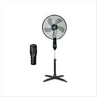 Вентилятор POLARIS PSF 40 H черны