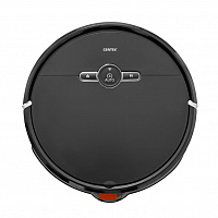 Робот-пылесос CENTEK CT-2702