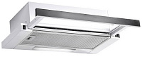 Встраиваемая вытяжка Schaub Lorenz SLD TE6500