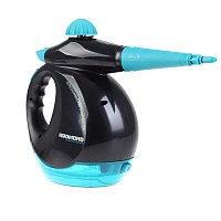 Redmond RSC-2010 Голубой