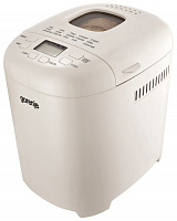 Хлебопечь Gorenje BM 900 WII