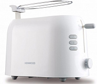 Тостер KENWOOD TTP220