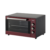 Мини-печь Simfer M 3524