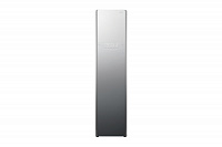 Сушильная машина LG S3MFC