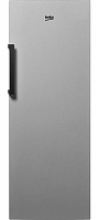 Морозильная камера BEKO RFSK 215T01S