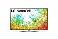 Телевизор LG 65NANO966PA