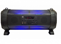 VR HT-D962V