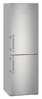Холодильник LIEBHERR CNef 4335