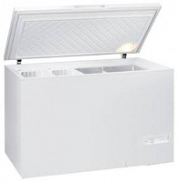 Морозильный ларь Gorenje FH 40 BW