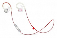 JBL Reflect Contour 2 White