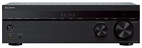 SONY STR-DH590