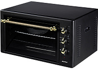 Мини-печь AVEX TR 480 RBСL