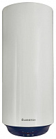 Водонагреватель накопительный ARISTON ABS BLU ECO 30 V Slim