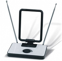 СИГНАЛ SAI 961 DVB-T ДМВ+МВ