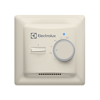 Теплый пол Electrolux ETB-16