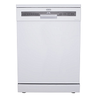 Посудомоечная машина Delonghi DDWS09F Portabello Deluxe