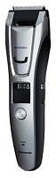 Panasonic ER-GB80-S520