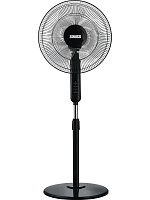 Вентилятор Zanussi ZFF-705