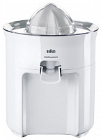 Соковыжималка BRAUN MPZ 22