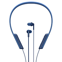 SONY MDR-XB70BT blue