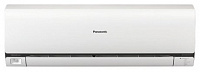 Кондиционер PANASONIC CS-E7PKDW / CU-E7PKD