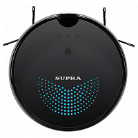 Робот-пылесос SUPRA VCS-4095
