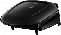 Электрический гриль GEORGE FOREMAN 18840-56
