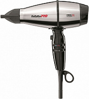 BABYLISS BAB8000IE