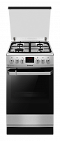 Кухонная плита Hansa FCMX 59229