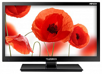 Телевизор TELEFUNKEN TF-LED15S31(ЧЕРНЫЙ)
