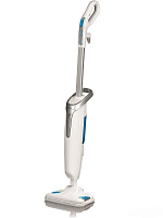 TEFAL VP6557RH белый