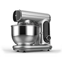 Миксер BQ MX822 Silver