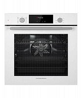 Встраиваемый электрический духовой шкаф KUPPERSBERG HF 609 W