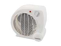 Обогреватель Oasis SG-20R