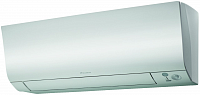 Кондиционер DAIKIN FTXM20N/RXM20N9 (комплект)