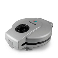 MAXWELL MW-1571