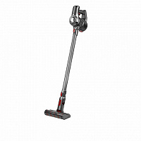 Вертикальный пылесос Redmond RV-UR363