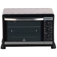 Мини-печь Rommelsbacher BG 1055 / E