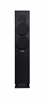 YAMAHA NS-F150 черная 1 шт