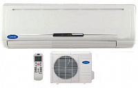 Кондиционер CARRIER 38QCR024713/42QCR024713
