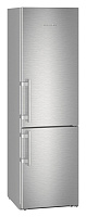 Холодильник LIEBHERR CNef 4845