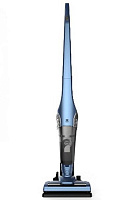 Вертикальный пылесос Midea VSS01B160P