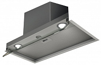 Встраиваемая вытяжка ELICA BOXIN IX/A/120